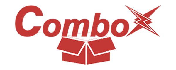 ComboX