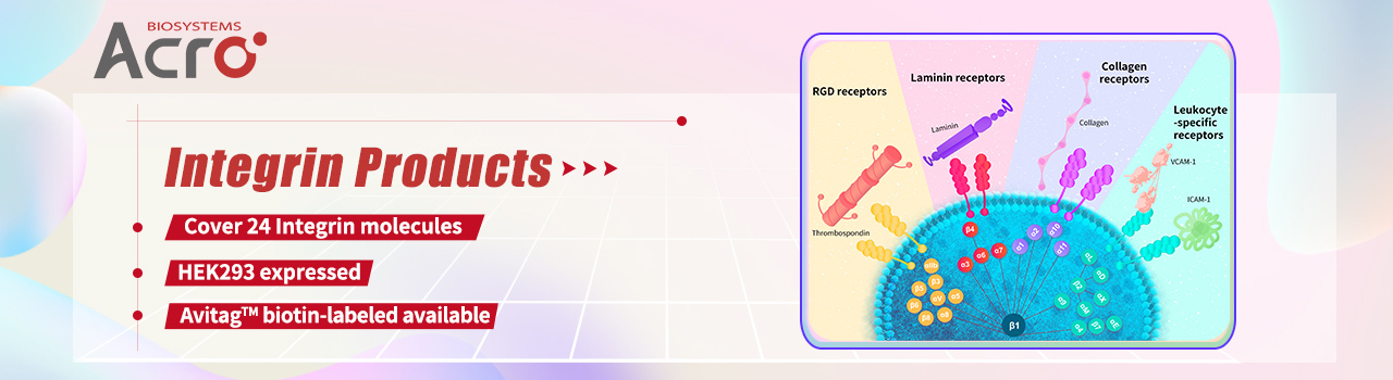 PD1 Pathway