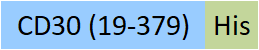 CD0-H52H5-structure