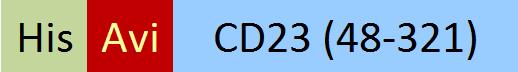 CD3-H82Q5-structure