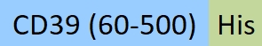 CD9-C5PH3-structure