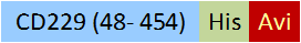 CD9-H82E6-structure