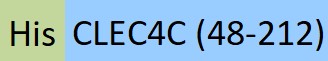 CLC-C52H4-structure