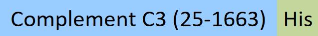 CO3-M52H4-structure