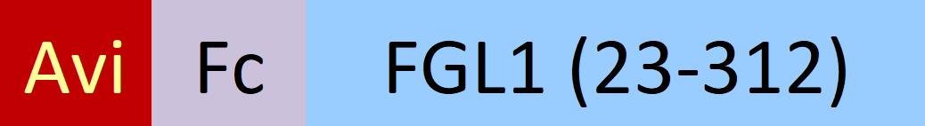 FG1-H82F4-structure