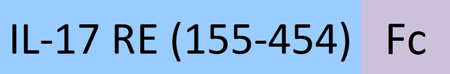 ILE-H5256-structure