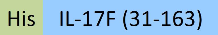 ILF-C5243-structure