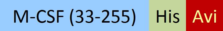 MCF-H82E6-structure